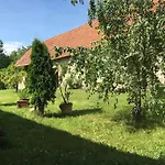 Σπίτι διακοπών Angel Village