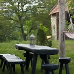 Σπίτι διακοπών Angel Village *