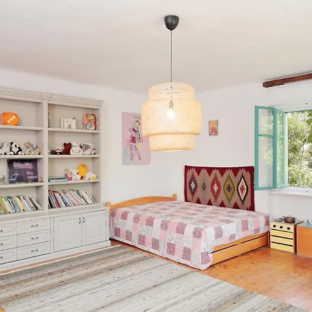 Angel Village Holiday home