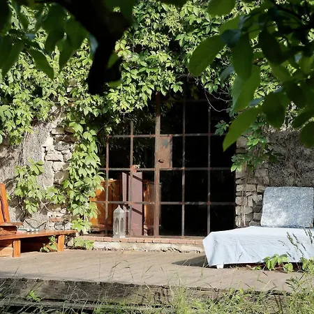 Holiday home Angel Village