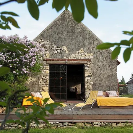 Angel Village Dom wakacyjny *