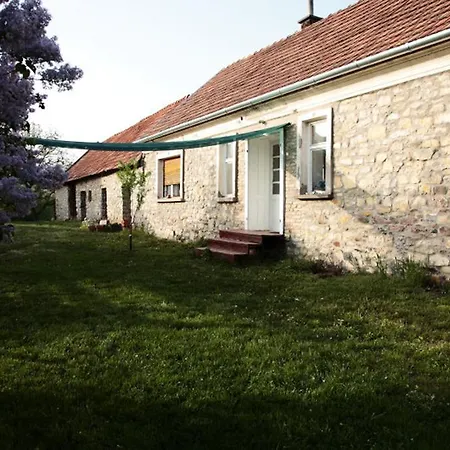 Angel Village Holiday home *