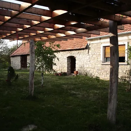 Holiday home Angel Village